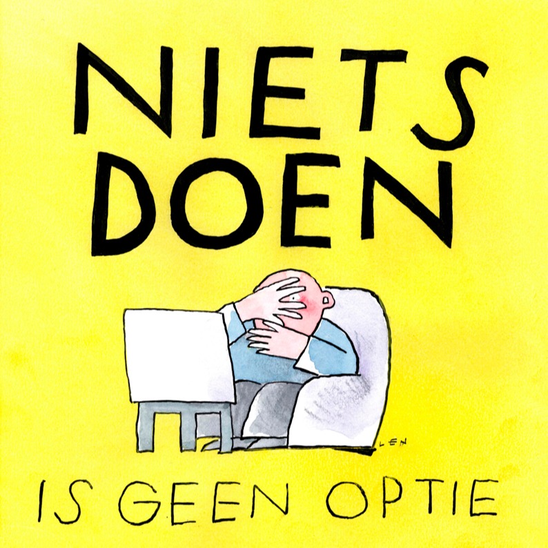 Infopunt Vlaardingen