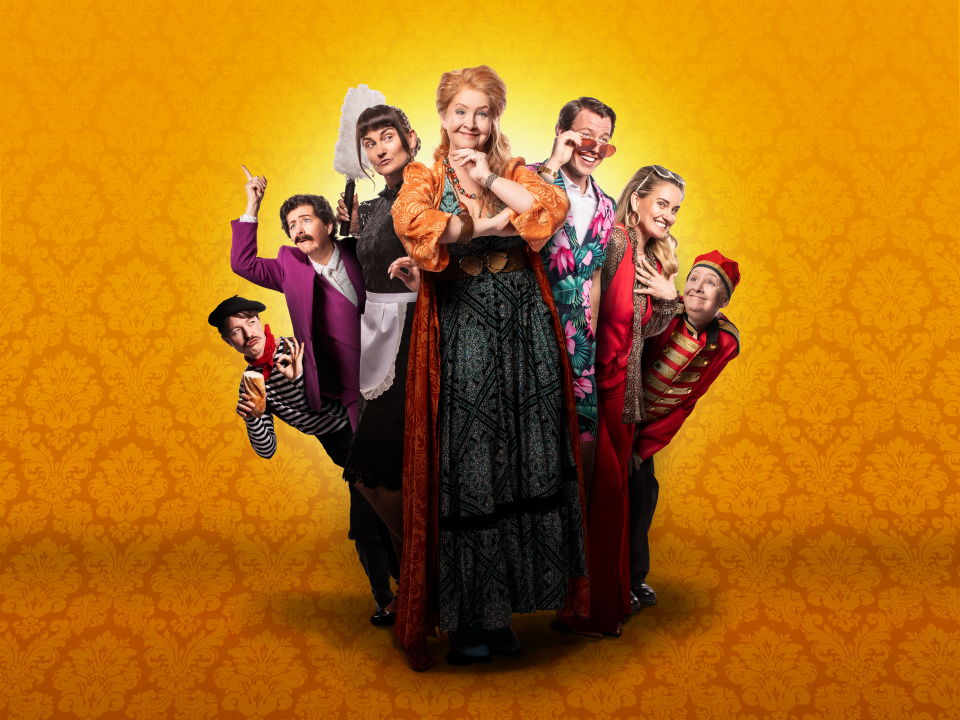 Infopunt Vlaardingen