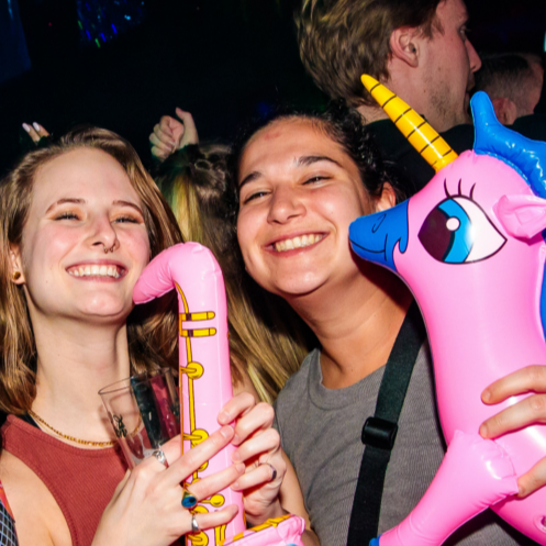 Infopunt Vlaardingen