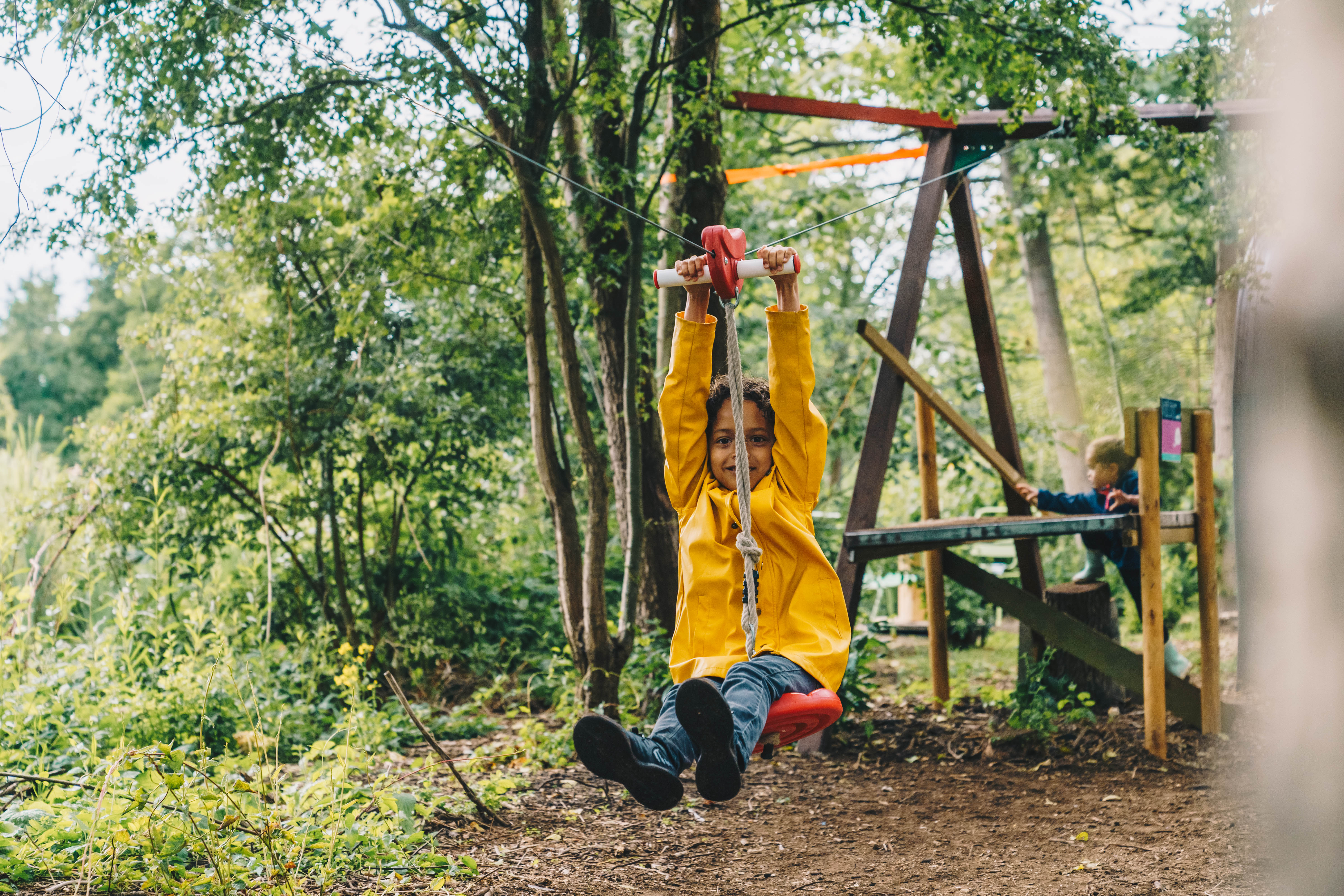 Infopunt Vlaardingen