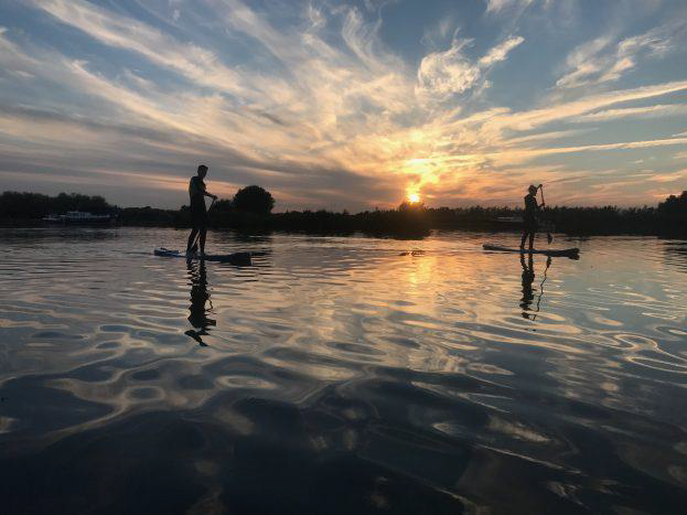 Infopunt Vlaardingen