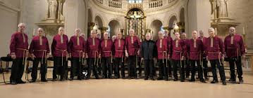 Infopunt Vlaardingen