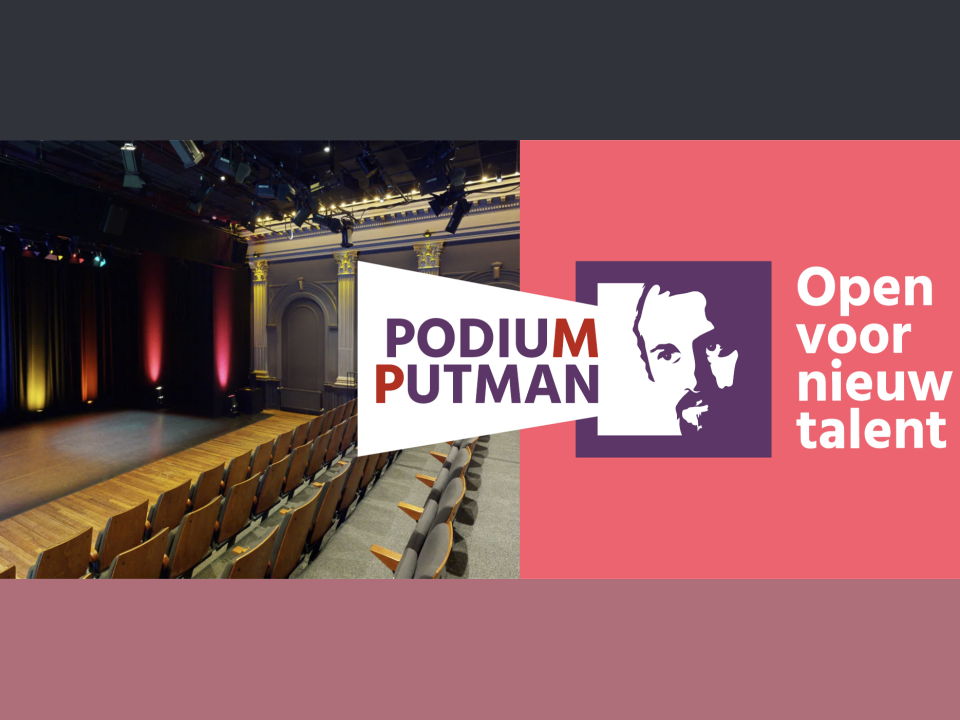 Infopunt Vlaardingen