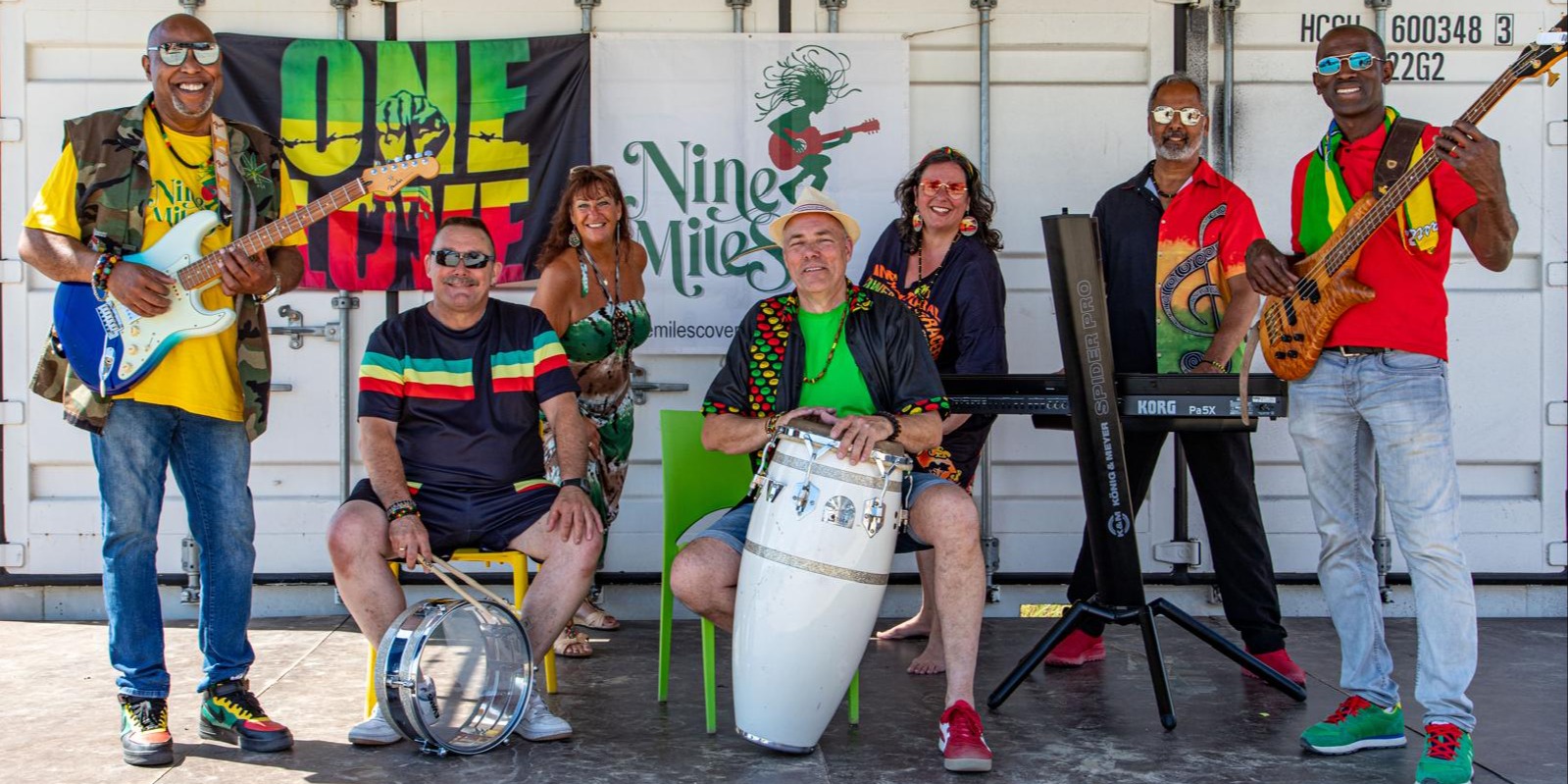 Infopunt Vlaardingen