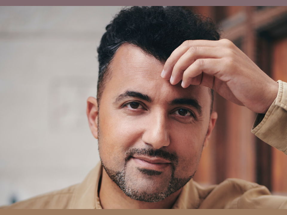 Eus - Klassenmigrant