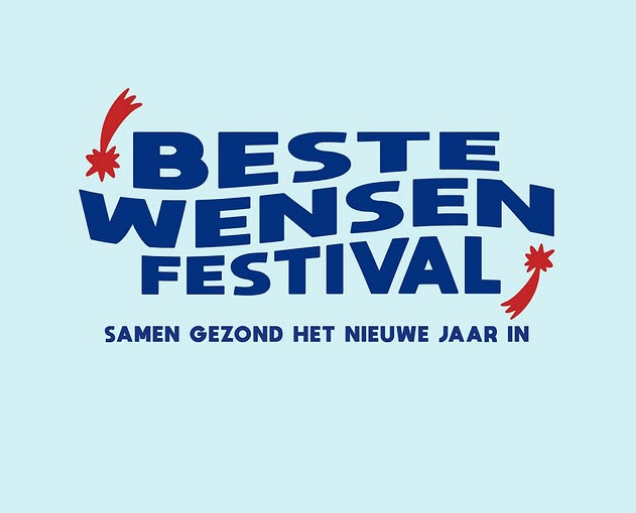 Infopunt Vlaardingen