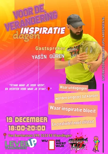 52b177c3-d780-4214-8ec0-1ff2aba6dbf0