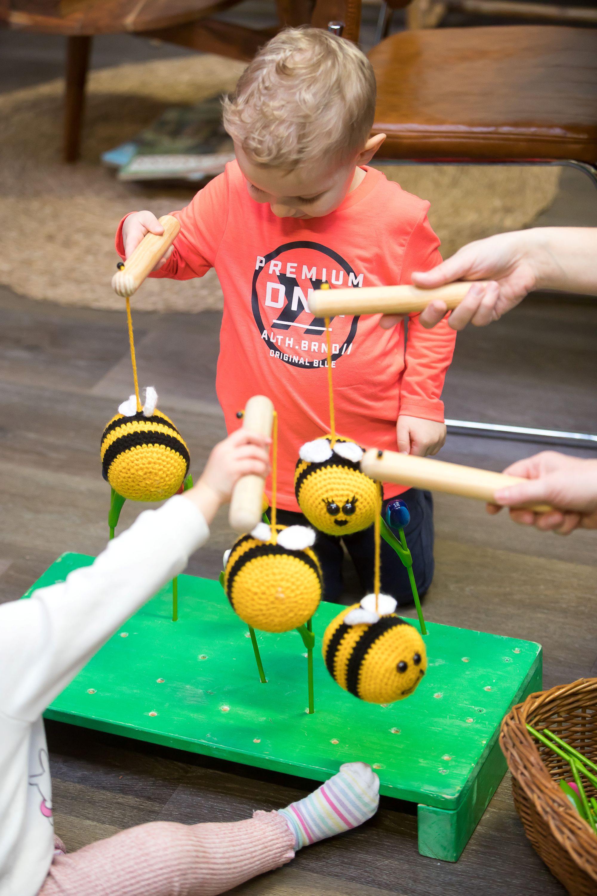 Infopunt Vlaardingen