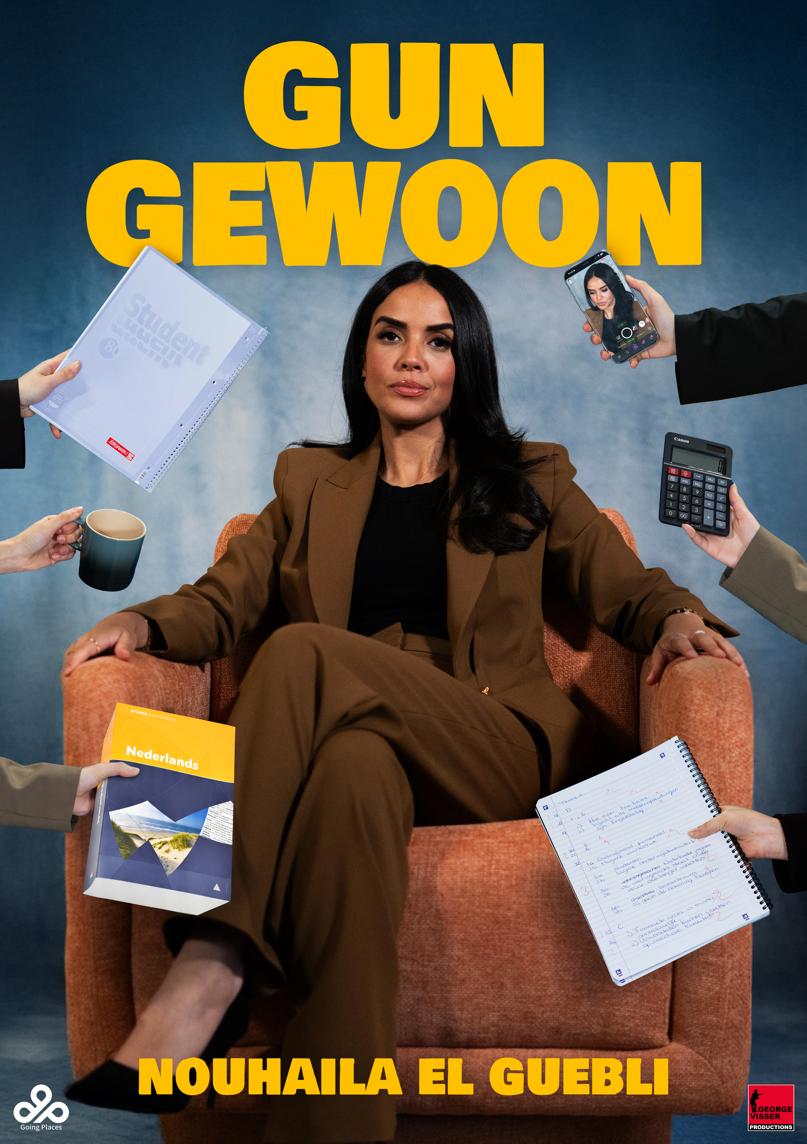 Infopunt Vlaardingen