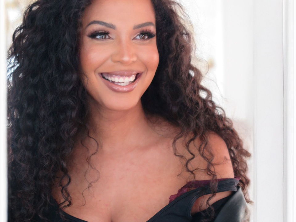 Infopunt Vlaardingen