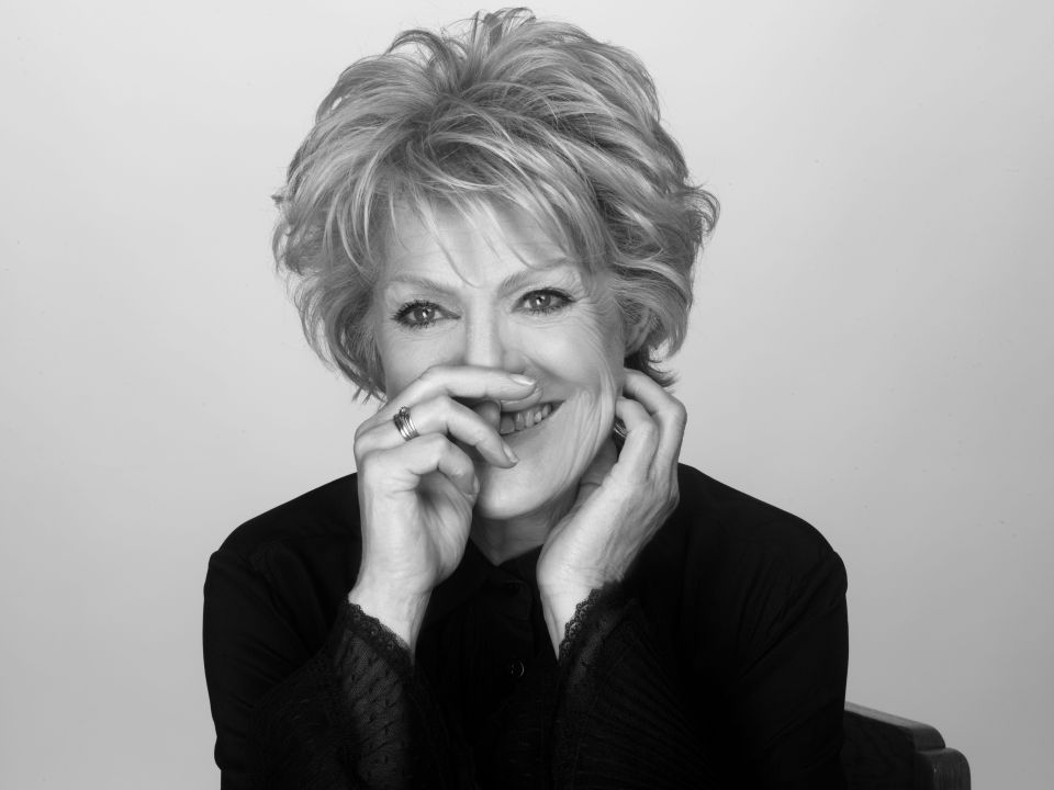 Infopunt Vlaardingen