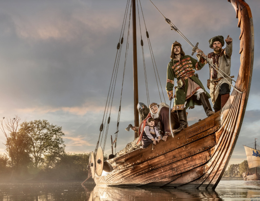 Infopunt Vlaardingen