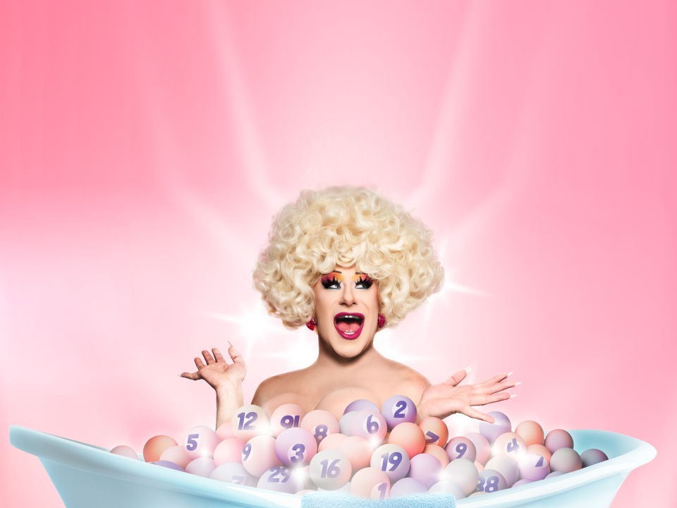 Infopunt Vlaardingen