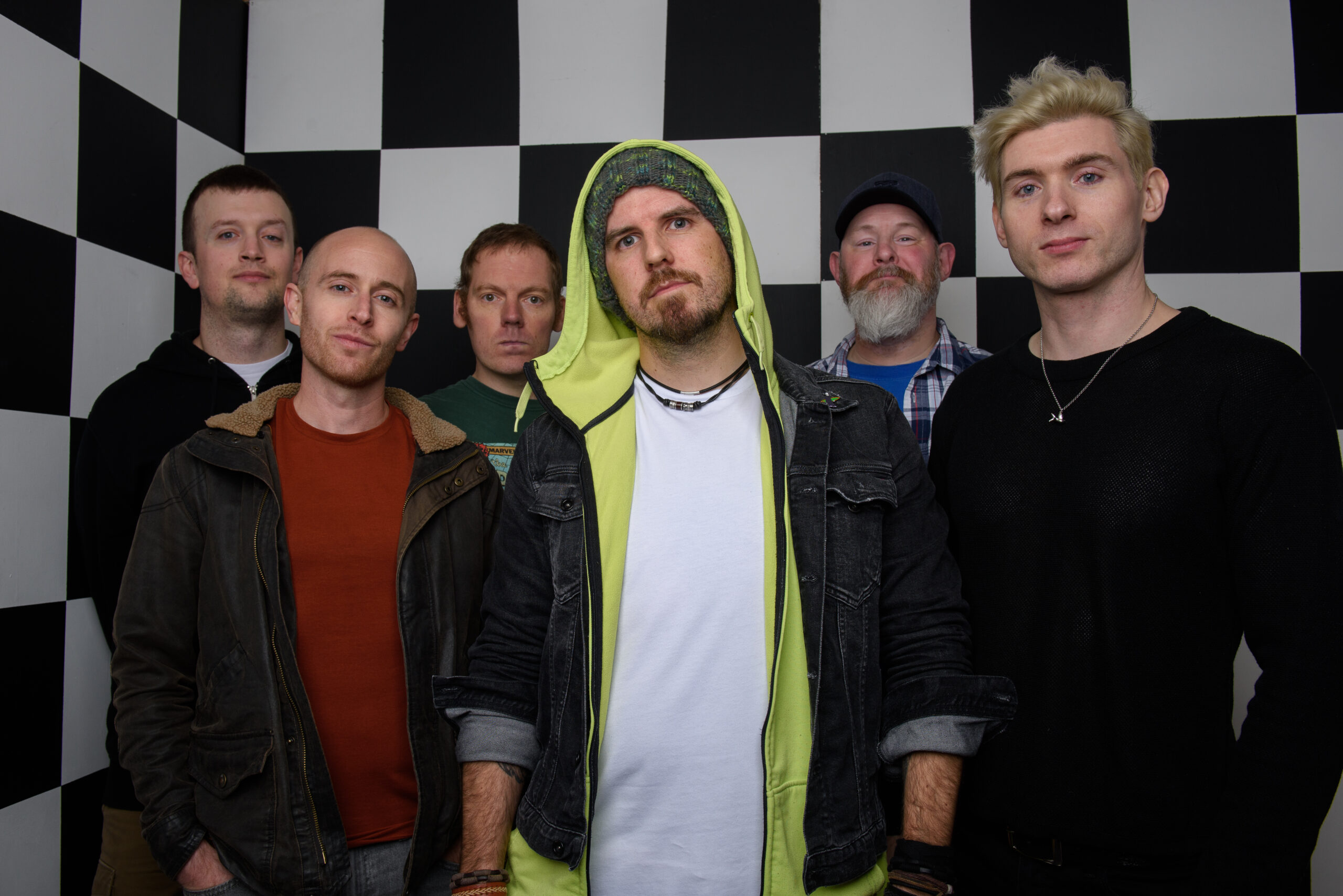 Infopunt Vlaardingen