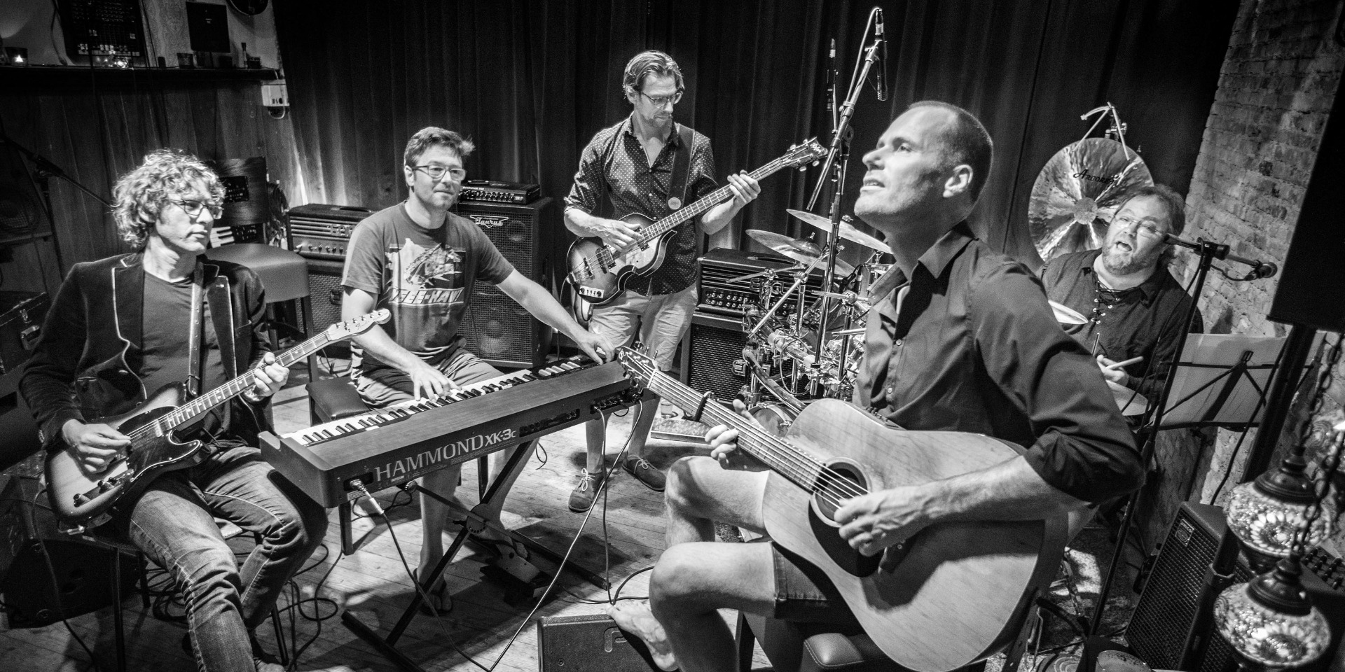 Infopunt Vlaardingen