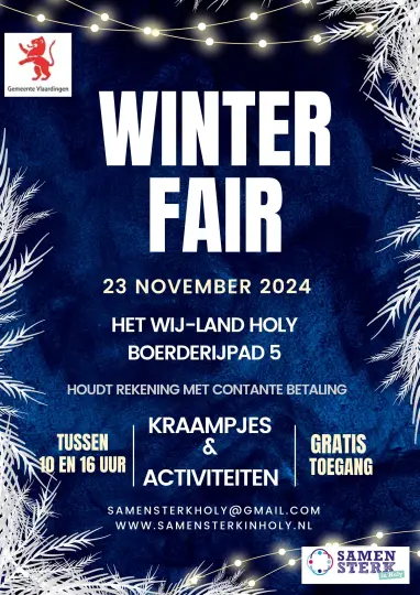 flyer winterfair jpg