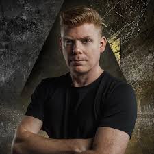 Infopunt Vlaardingen