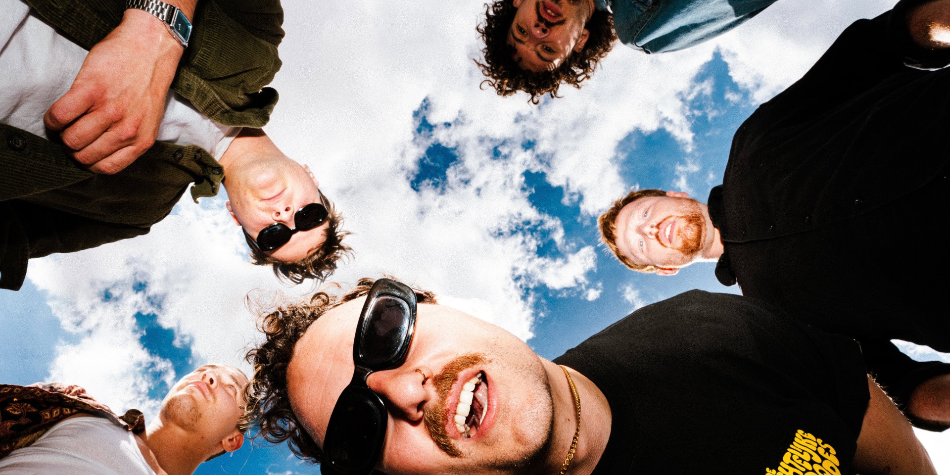 Infopunt Vlaardingen