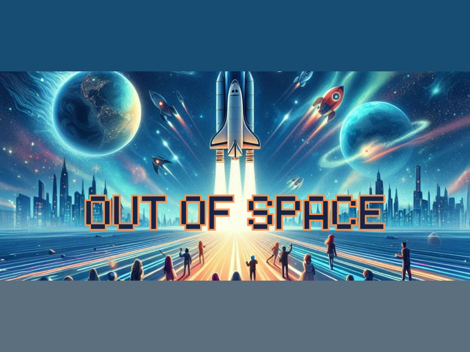 Infopunt Vlaardingen