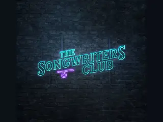 The Songwriters Club - Laat Je Verrassen Door Wisselende Singer-songwriters