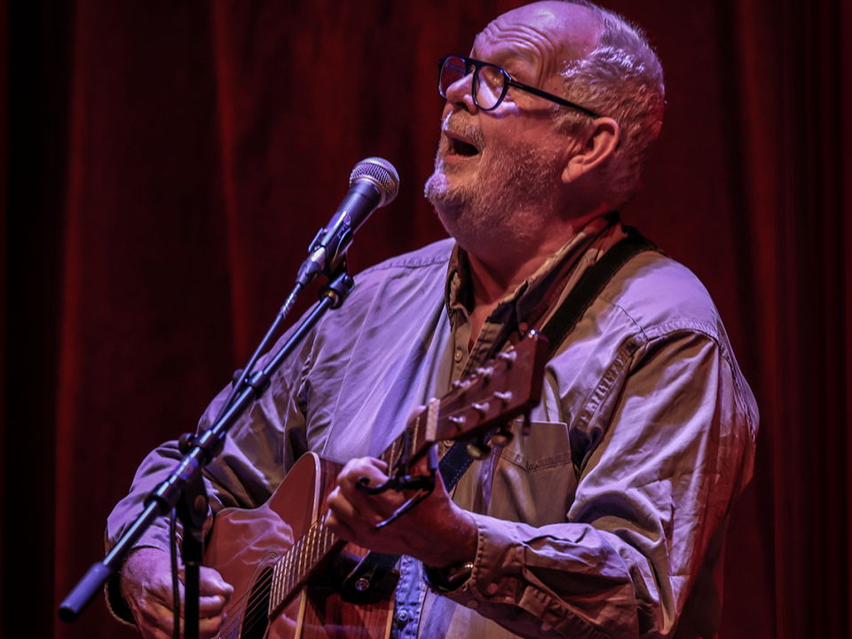 Infopunt Vlaardingen