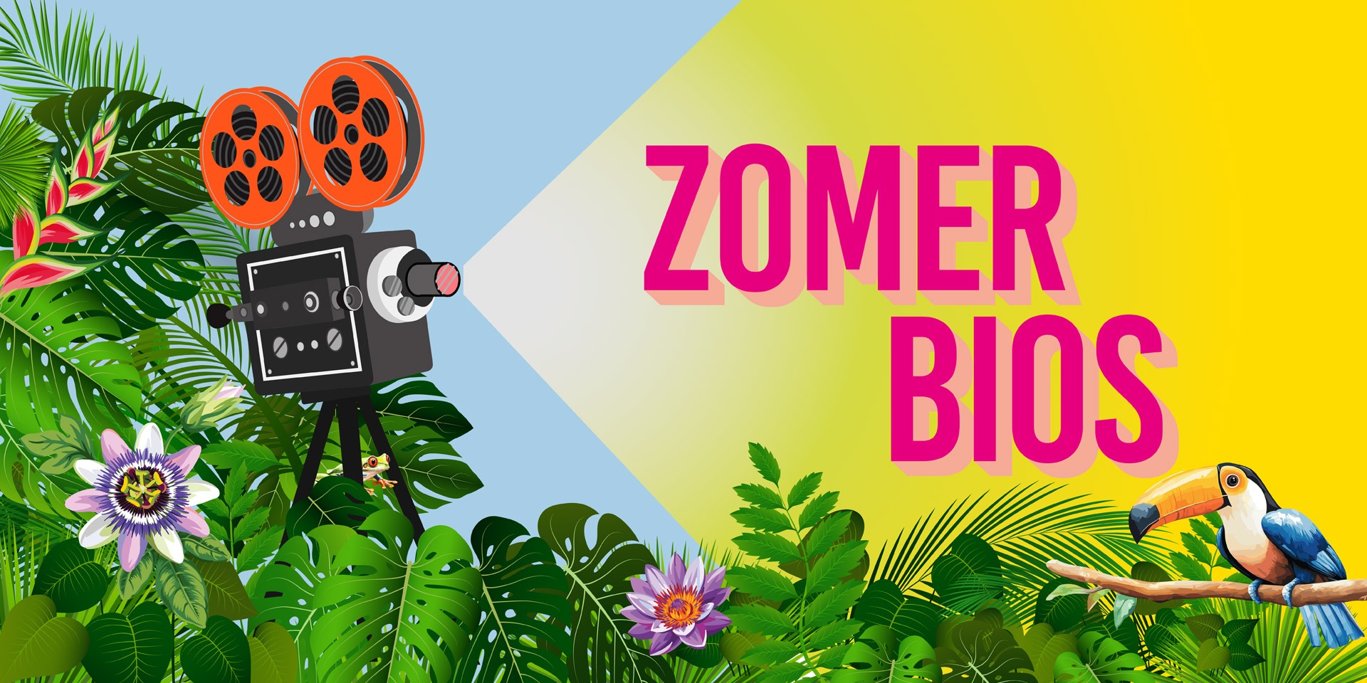 Infopunt Vlaardingen