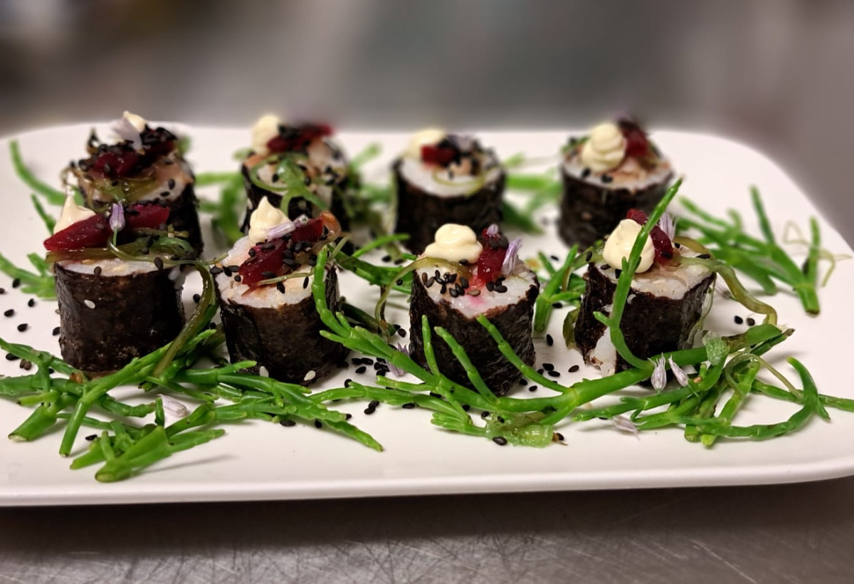 Infopunt Vlaardingen