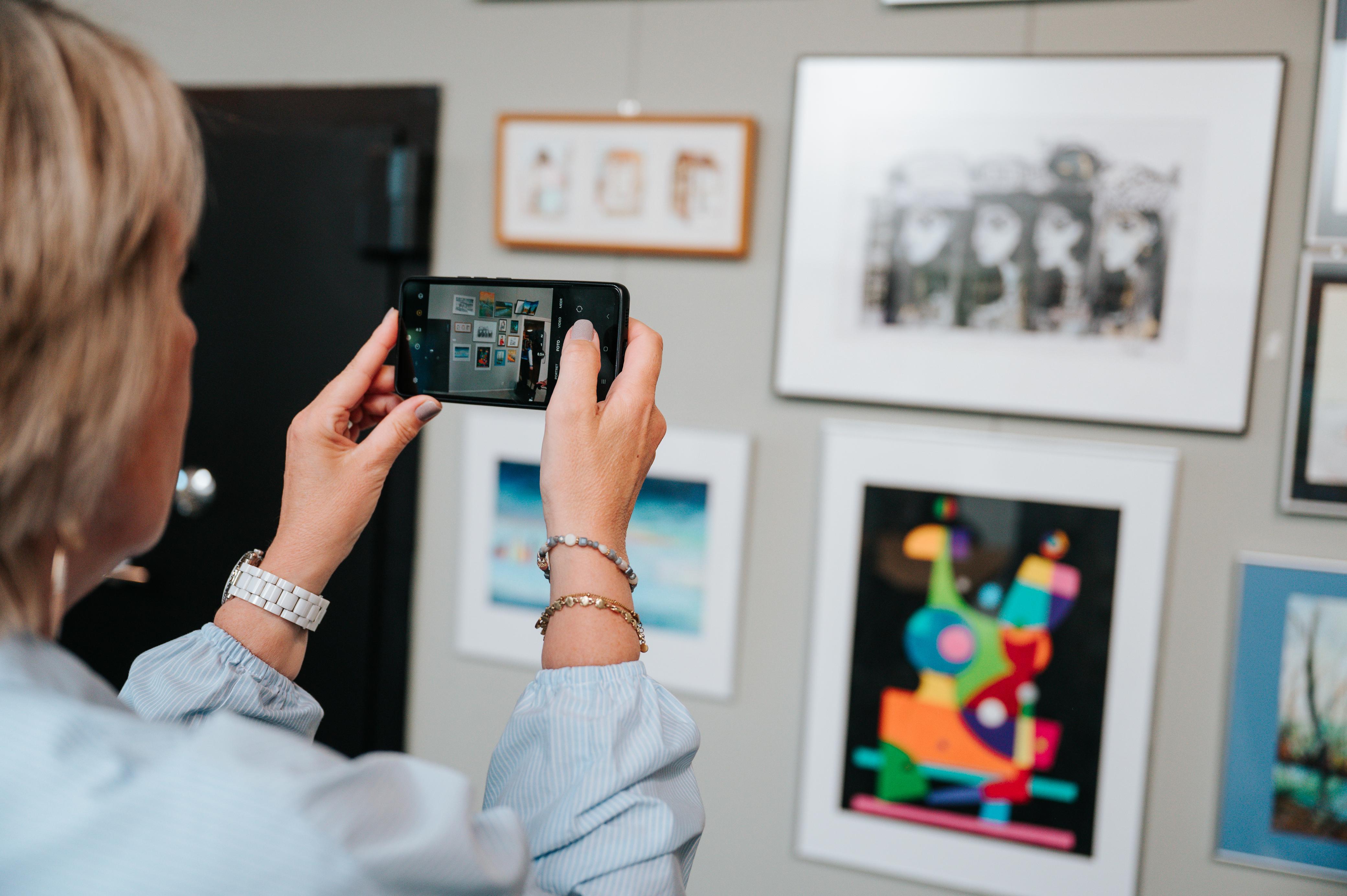 Infopunt Vlaardingen