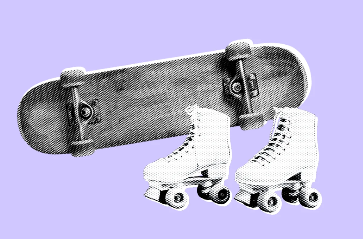 Infopunt Vlaardingen