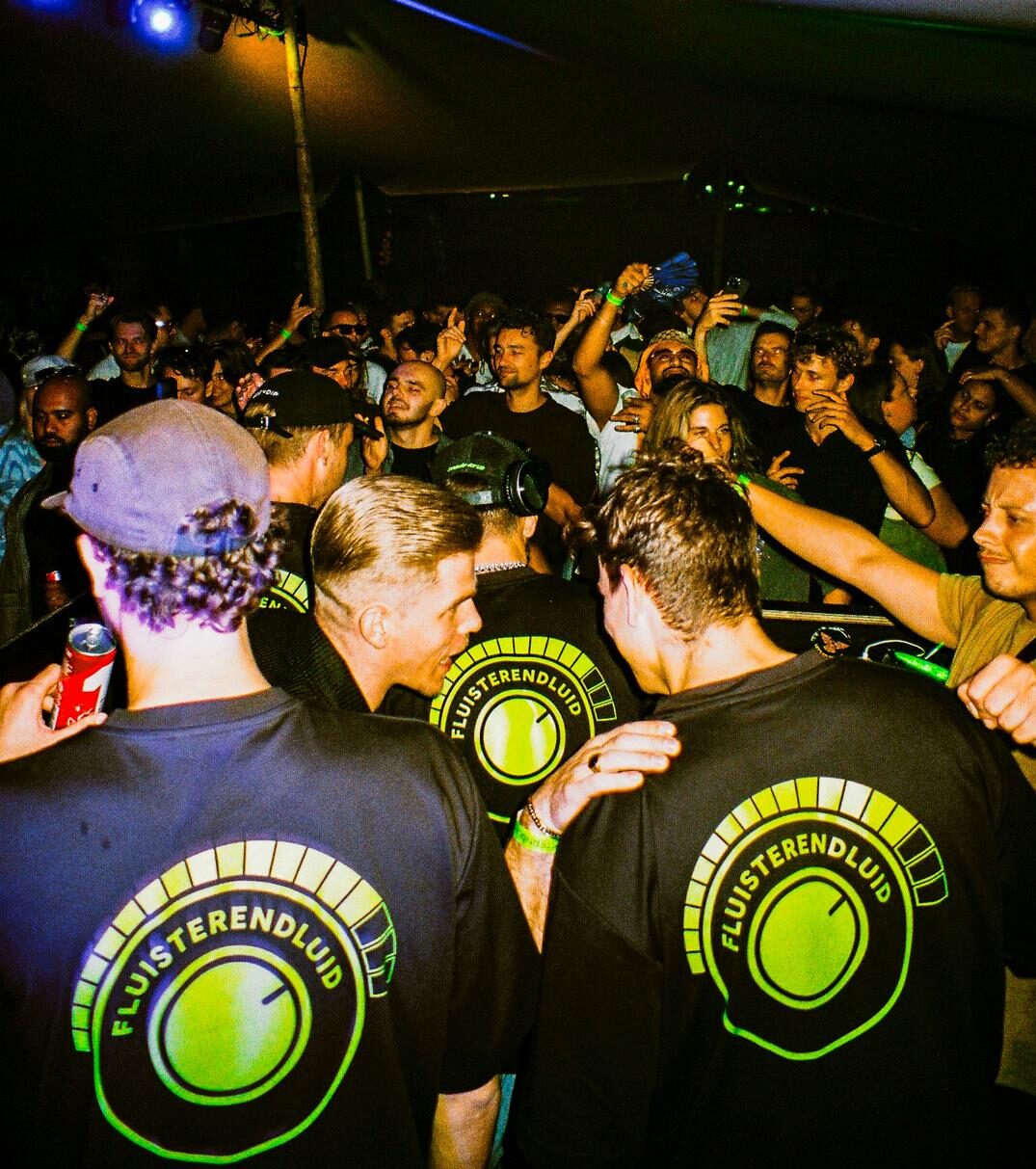 Infopunt Vlaardingen