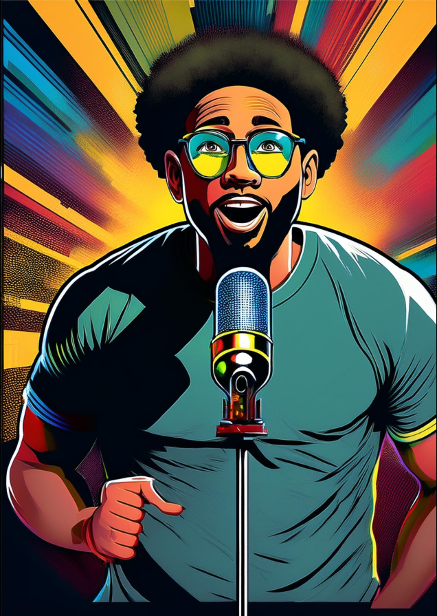 Voor de verandering Inspiratiesessie