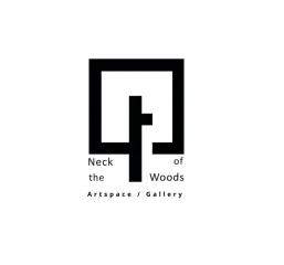 Opening Neck of the Woods Artspace / Gallery