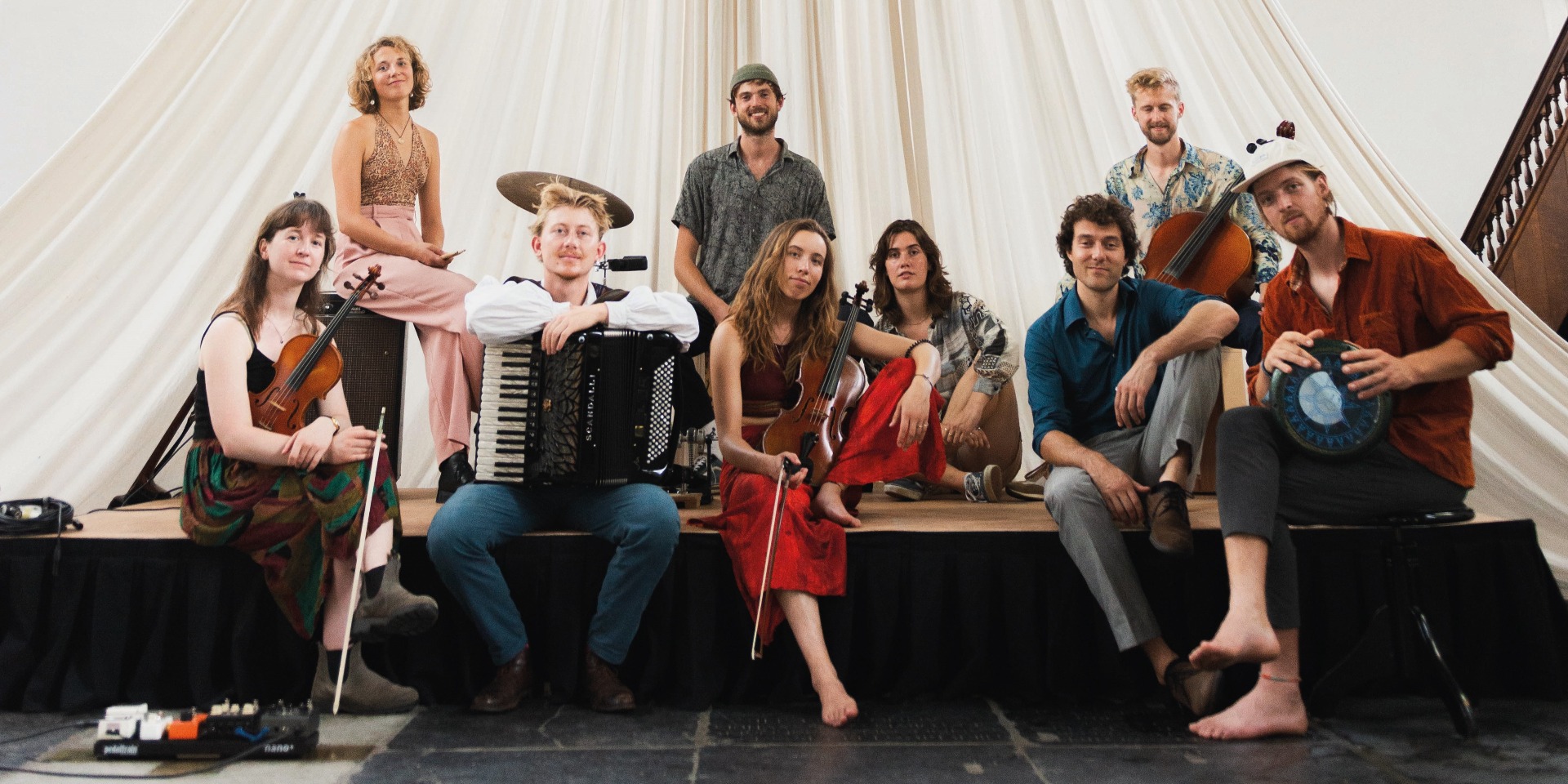 Infopunt Vlaardingen