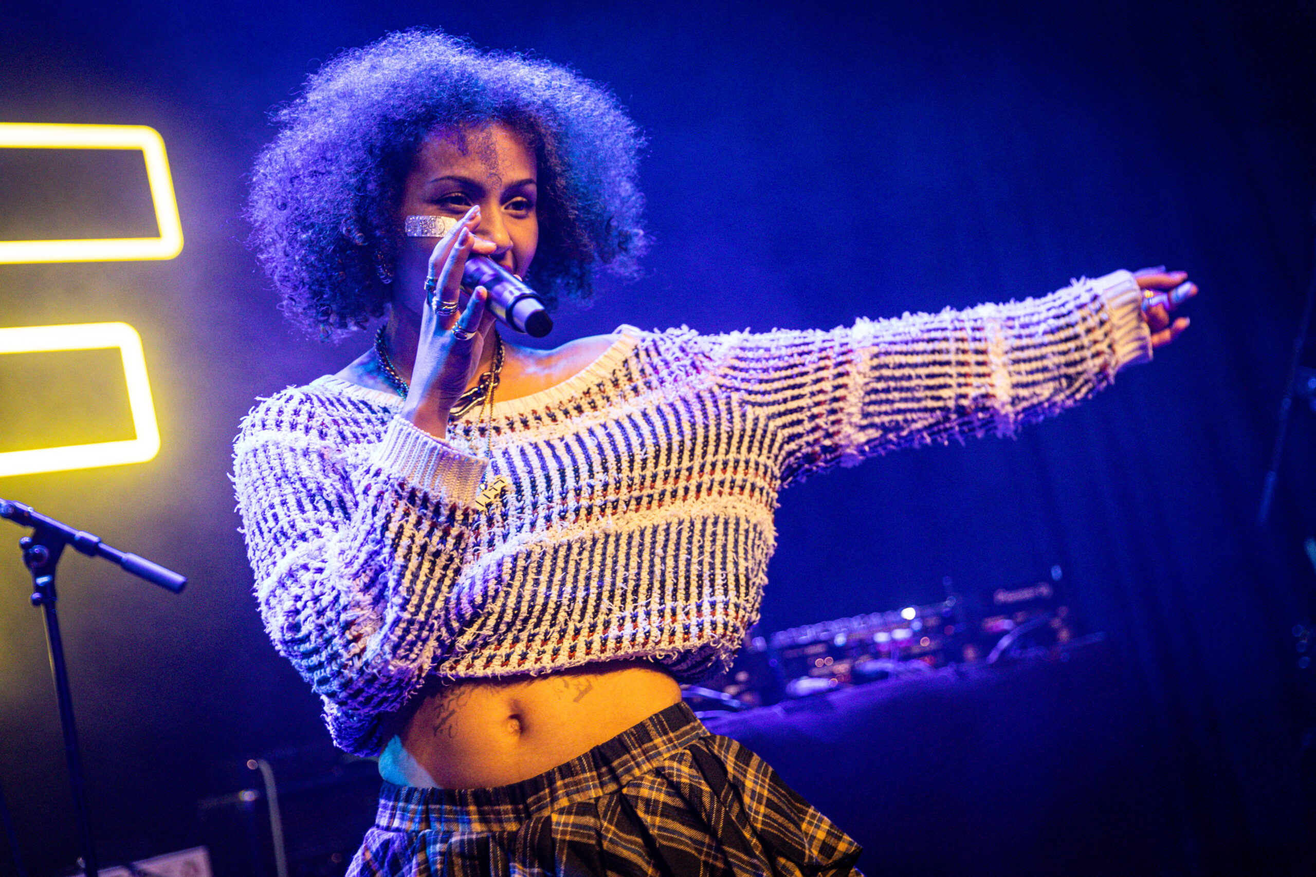 Infopunt Vlaardingen