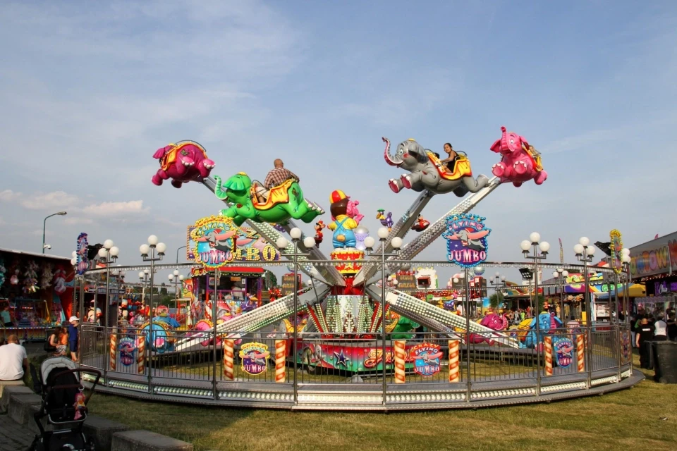 Infopunt Vlaardingen