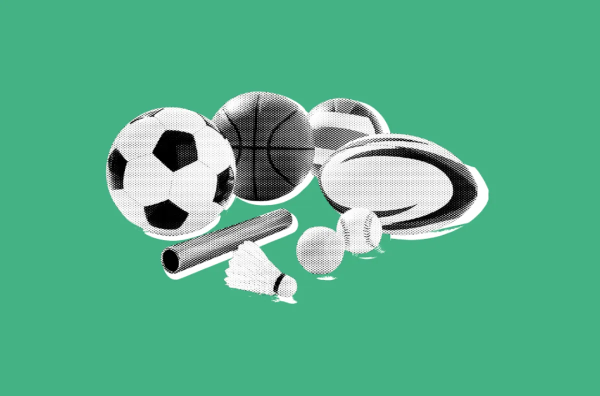 Infopunt Vlaardingen