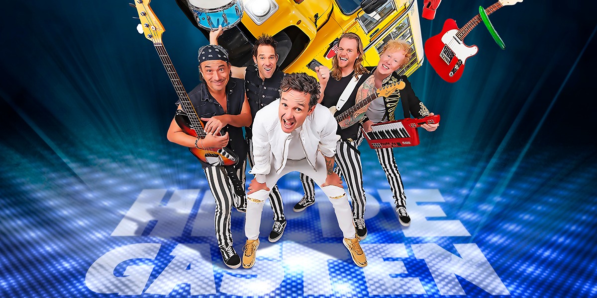 Infopunt Vlaardingen