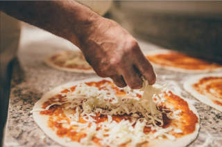 Genieten in Italiaanse stijl