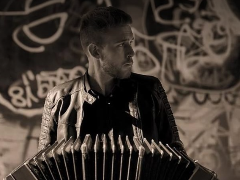 Infopunt Vlaardingen