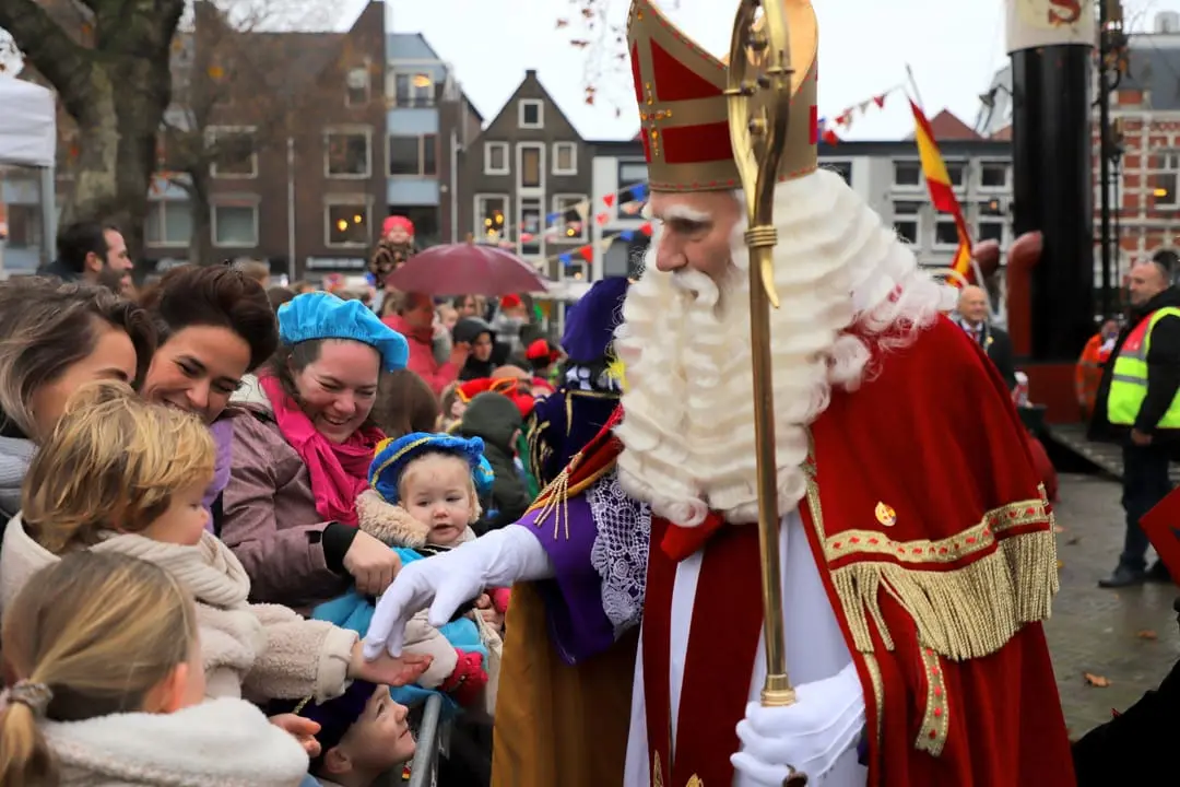 Infopunt Vlaardingen