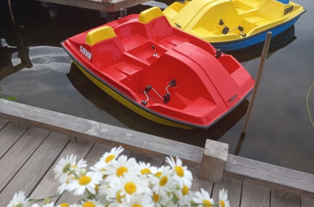 Infopunt Vlaardingen
