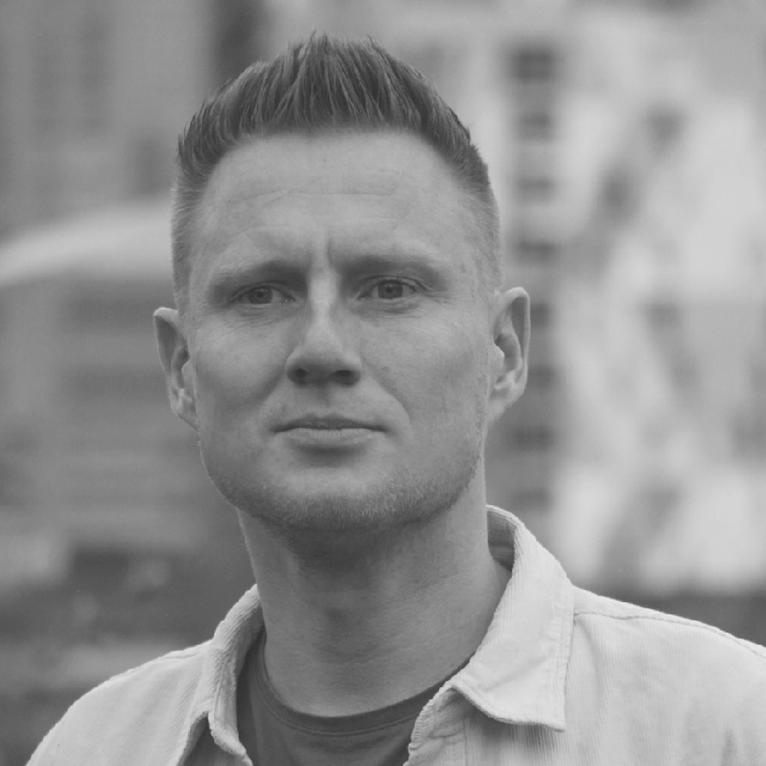 Infopunt Vlaardingen