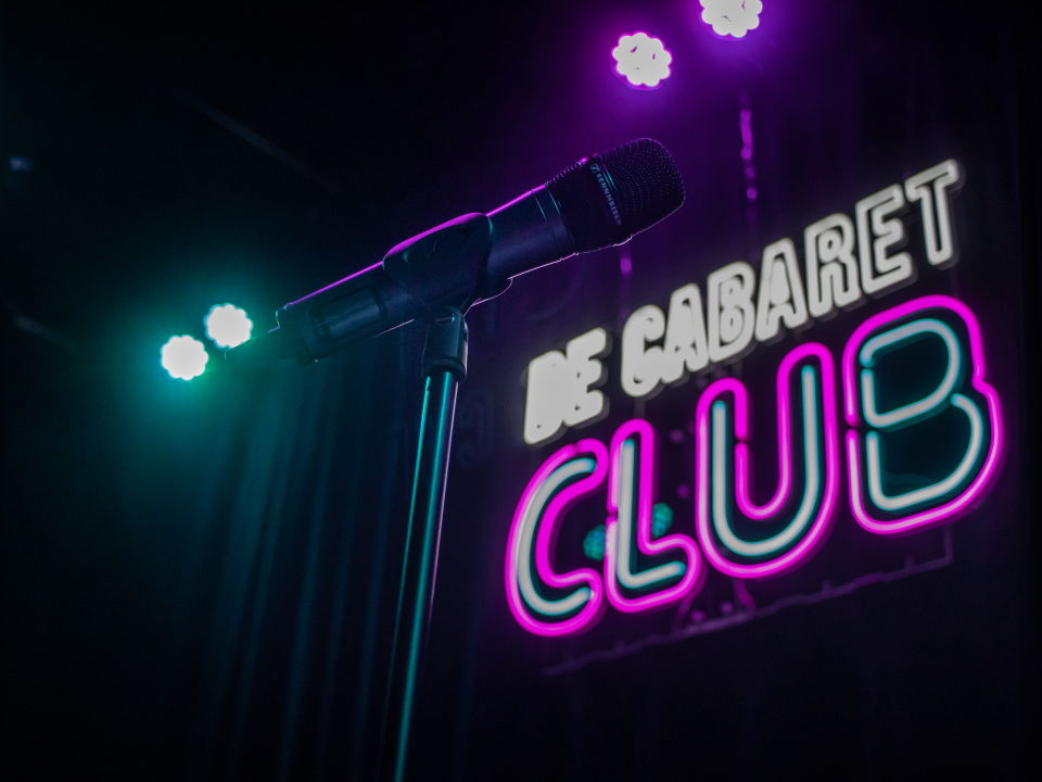 Infopunt Vlaardingen