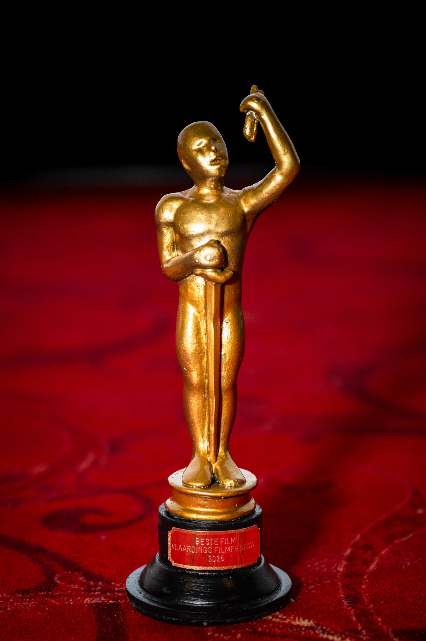 Infopunt Vlaardingen