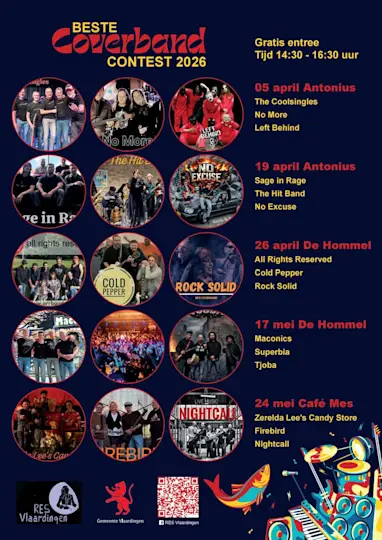 653714465 929127956535782 2161578075782261791 n