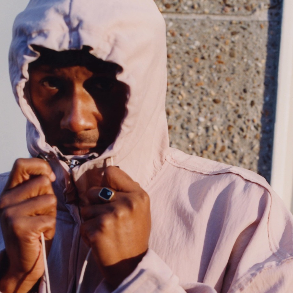 Infopunt Vlaardingen