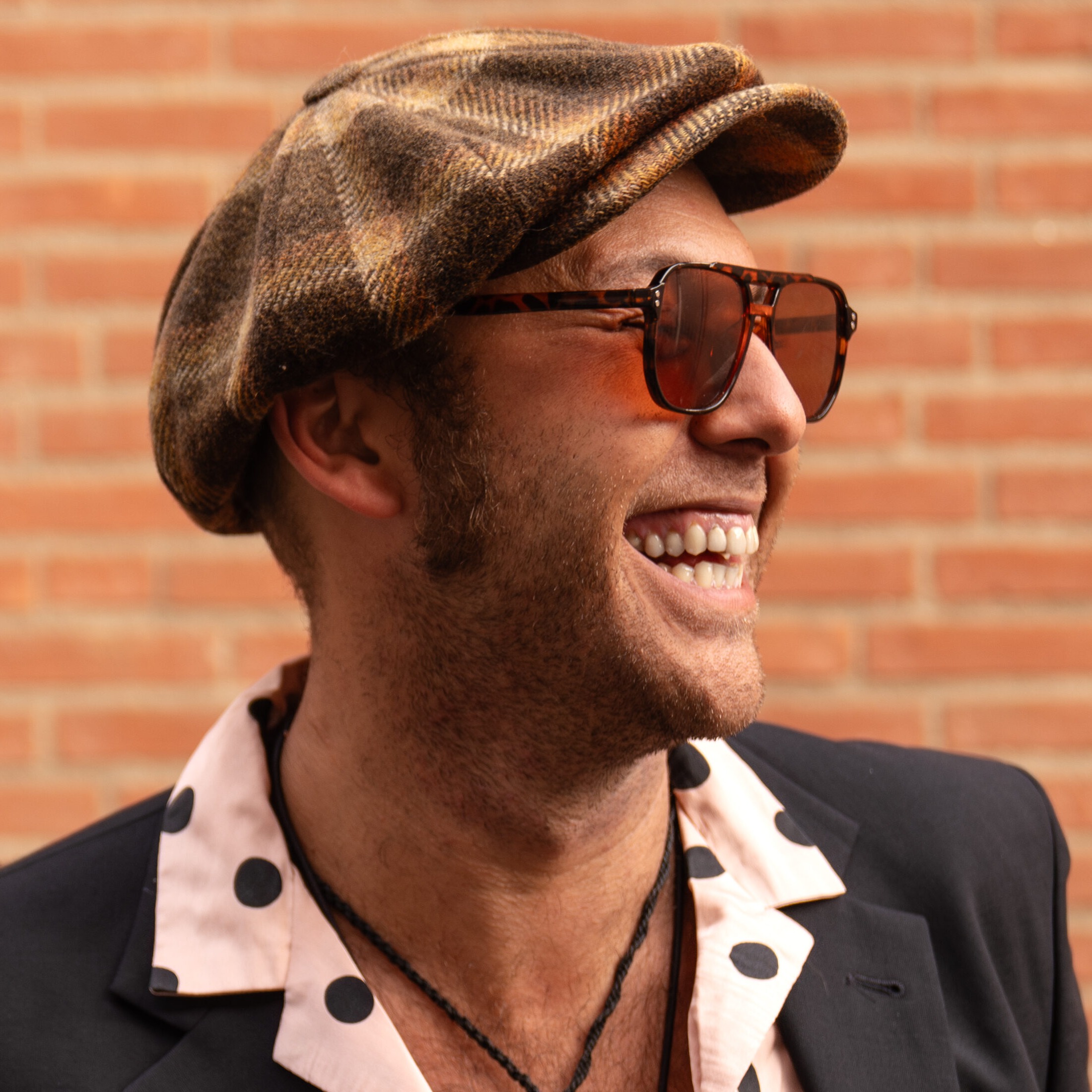 Infopunt Vlaardingen