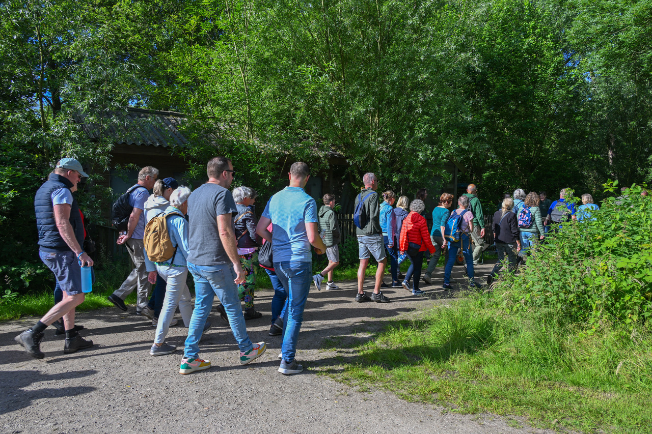 Infopunt Vlaardingen