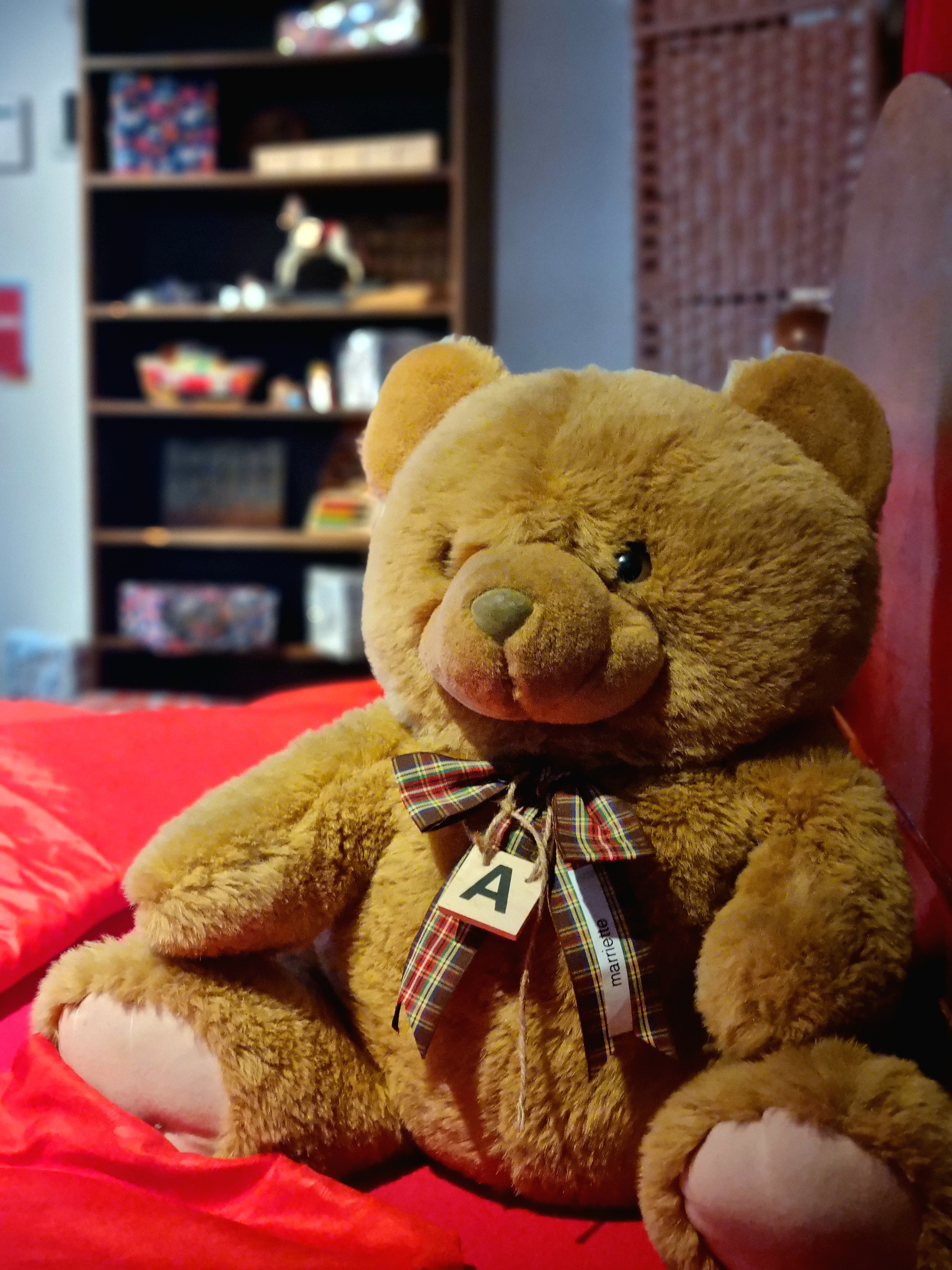 Infopunt Vlaardingen