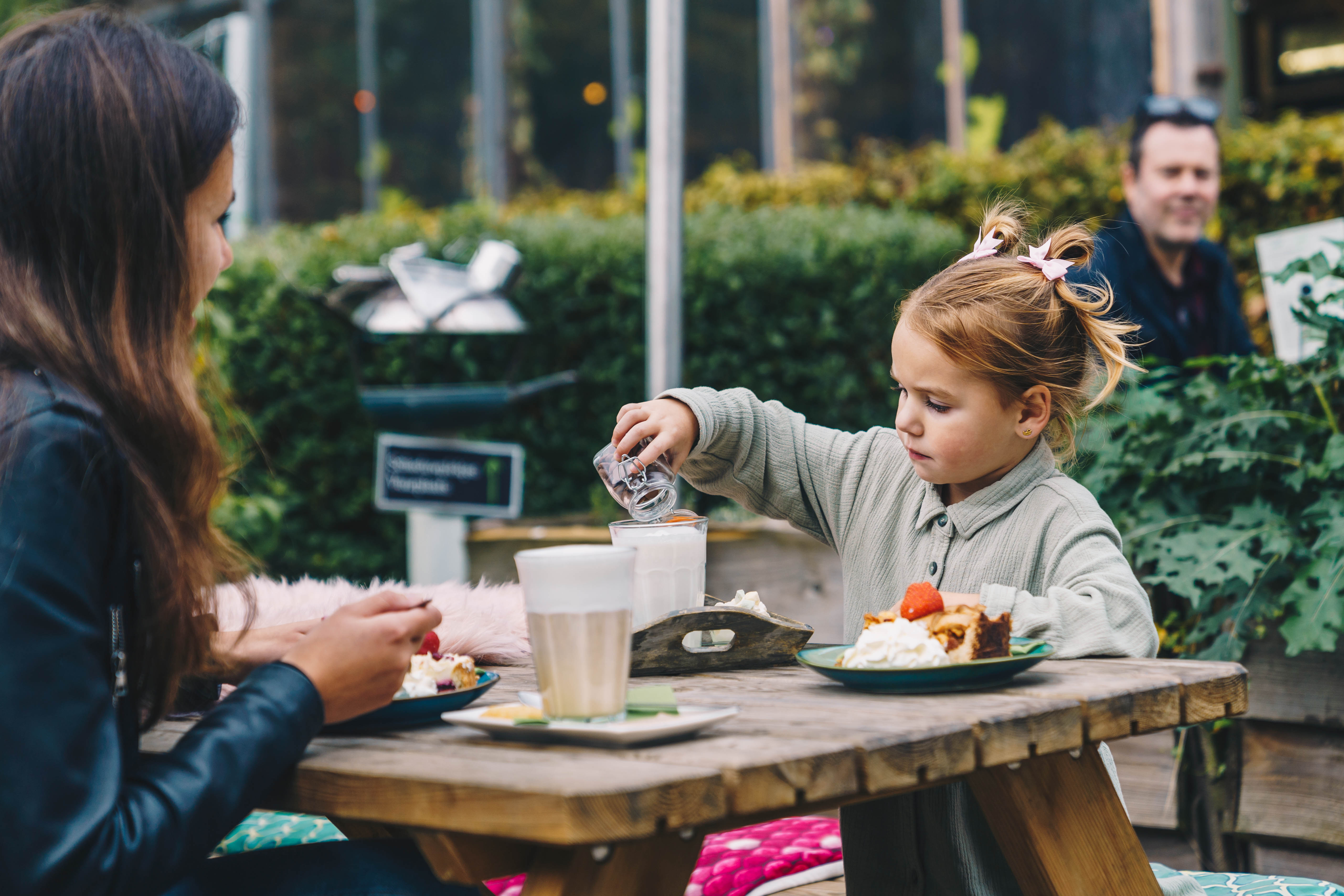 Infopunt Vlaardingen
